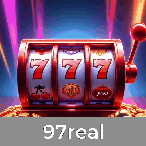 Descubra as Emoções do Jogo Crash no 97real com Alta Estratégia