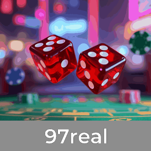 97real: Bônus e Ofertas Únicas para Maximizar Ganhos
