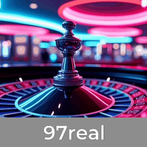 Descubra a Experiência Completa com o App 97real para Apostadores