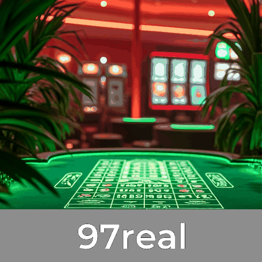 Aproveite os Benefícios Exclusivos do 97real com Promoções Incríveis