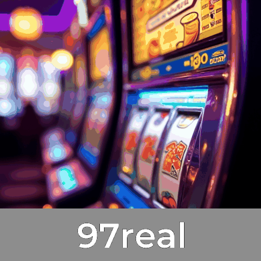Descubra o Login Premium com Acesso Seguro no 97real