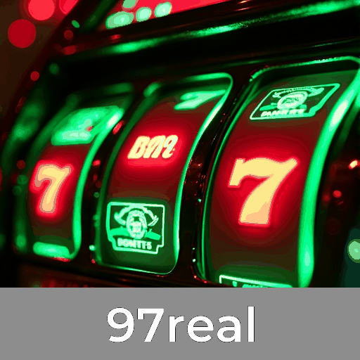 Experimente o Jogo Crash no 97real e Ganhe com Altas Recompensas