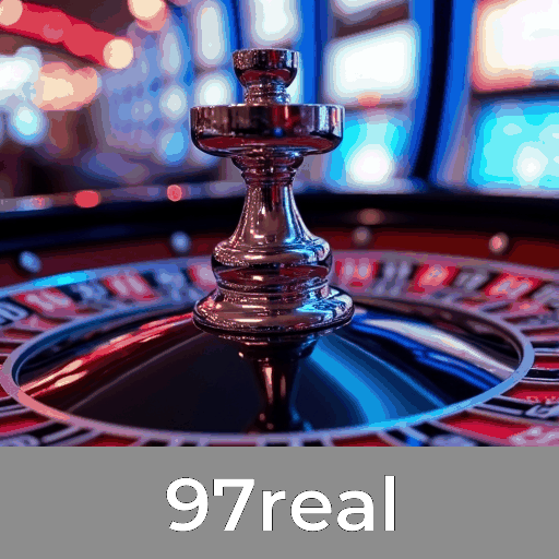 97real: Bônus e Ofertas Únicas para Maximizar Ganhos