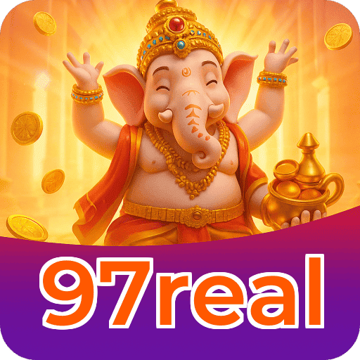 97real
