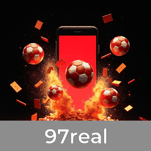 Descubra as Ofertas Incomparáveis do 97real