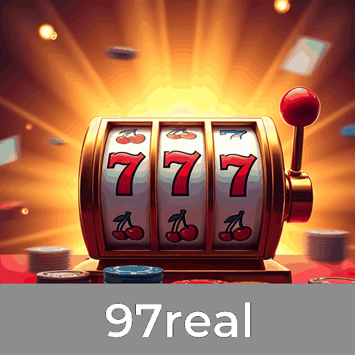 Descubra as Ofertas Incomparáveis do 97real