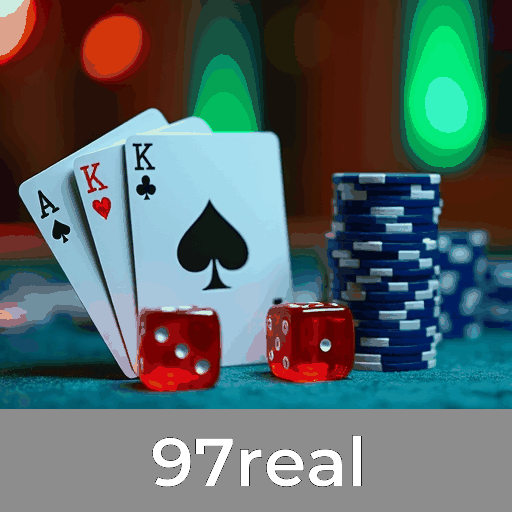 Descubra o Login Premium com Acesso Seguro no 97real